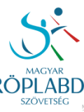 2024. december 20-22. - Női röplabda mérkőzések!
