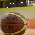 2023. március 9. (Csütörtök) - NBII. kosárlabda mérkőzés - 20:00-tól!