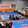 Nemzetközi Taekwon-do Bajnokság-Mightyfist Eagles Cup 2018, 2019