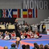 Wado-Kai Karate Európa Kupa 2019